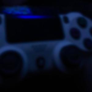 Dead2Me? (feat. Spookykemo & TheSeus) (Explicit)