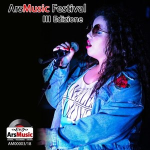 Arsmusic Festival III Edizione