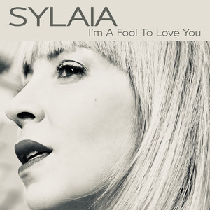 I'm a Fool to Love You (Single)