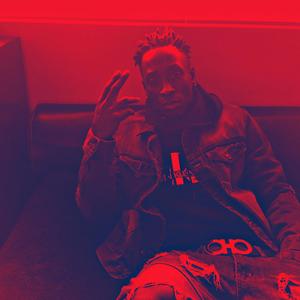 Lil Shawty (Explicit)