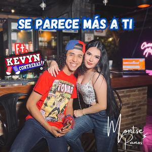 Se Parece Más A Ti (feat. Kevyn Contreras)