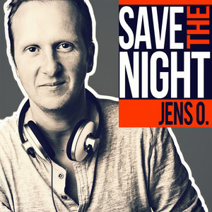 Save the Night (Radio Edit)