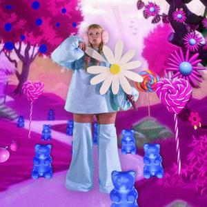 pls love me a lot (Explicit)