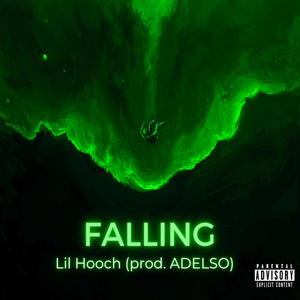 Falling (Explicit)