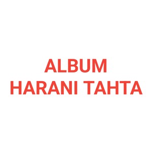 Harani Tahta