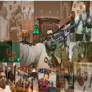 Fried Freestyle(feat. GG Tana, Drew, MoneyDyceQuan, Nitch Bigga & Ybc Mir) (Explicit)