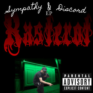 Sympathy & Discord