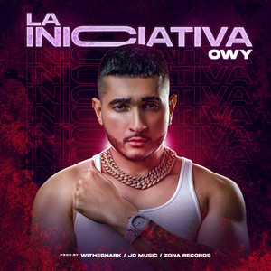 La Iniciativa (Explicit)