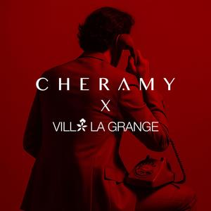 VLG (feat. Paul Vento)