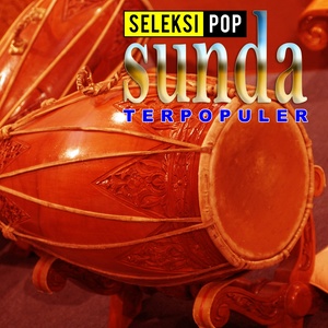 Seleksi Pop Sunda Terpopuler