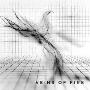 Veins of Fire (feat. Lila Rosewood & N3on/ghost)