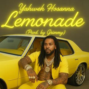 Lemonade (Explicit)