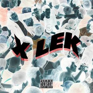 Xlek (Explicit)
