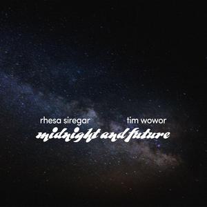 Midnight and Future