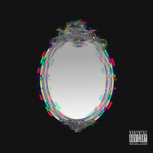 Tayler Prouse-有一天早上我对着镜子 (西兰花 remix)