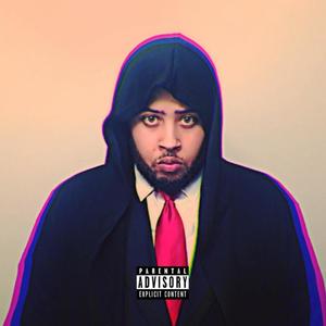 Motives Snippit (Explicit)