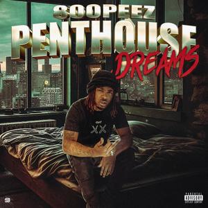 PENTHOUSE DREAMS (Explicit)