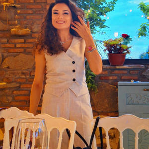 ახ ტურფავ - ax turfav