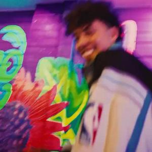 SLOW (Slowed + Reverb) (Explicit)