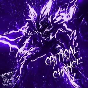 Critical Chance 2 (Explicit)