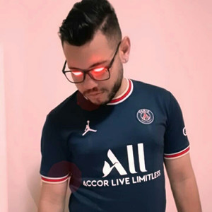 Pederastia (Explicit)