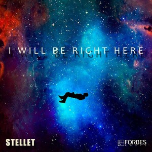 I Will Be Right Here (Extended Version)