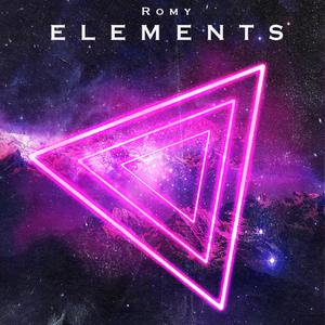 Elements
