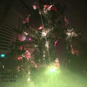 Gifts Thru The Mail (Explicit)