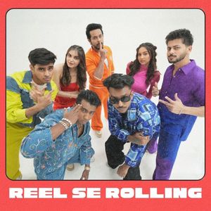 Reel Se Rolling