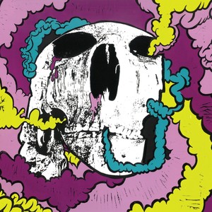 King of the Dogs / Nonessential / Ark