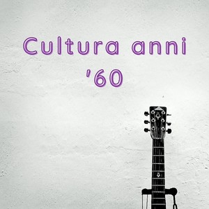 Del Shannon - So long baby