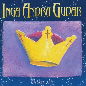 Inga andra gudar