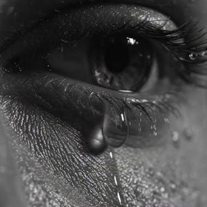 Empty in Your Silence