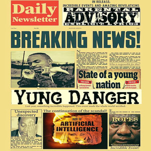 The Prayer (Explicit)