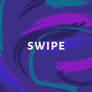 Swipe