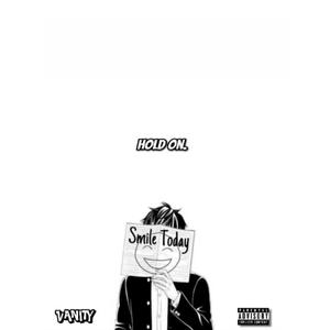 Pain talk (Explicit)