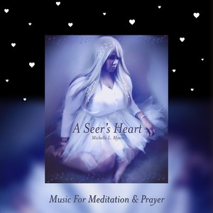 A Seer's Heart