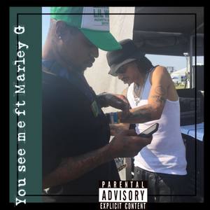 You See Me (Explicit)