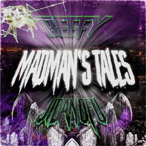 Born To Kill (Explicit)