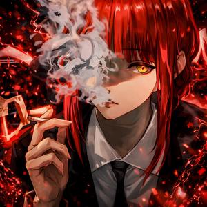 FOGO VA (Ultra Slowed)