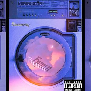 Do you still love me ? (Explicit)