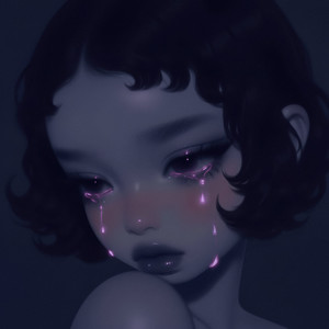 Easy to Replace (Slowed)