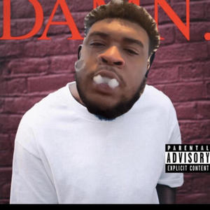 Ysn thoughts Pt. 2 (Explicit)