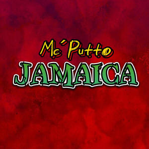 Jamaica (Explicit)