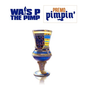 Premo Pimpin'