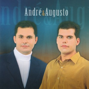 André & Augusto