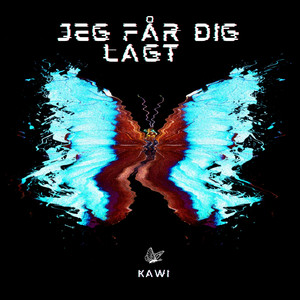 Jeg Får Dig Lagt (Explicit)