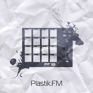 Rotten Techno #3 (Original Mix)