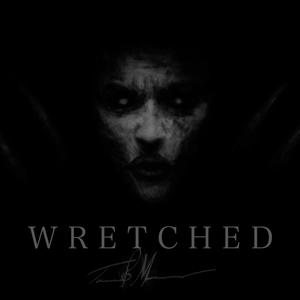 WRETCHED