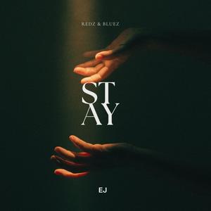 Stay
